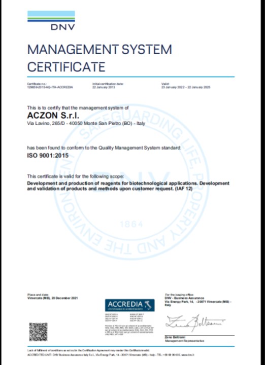 ISO9001_2008