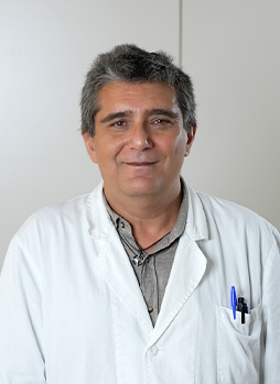 Alfredo Ventola