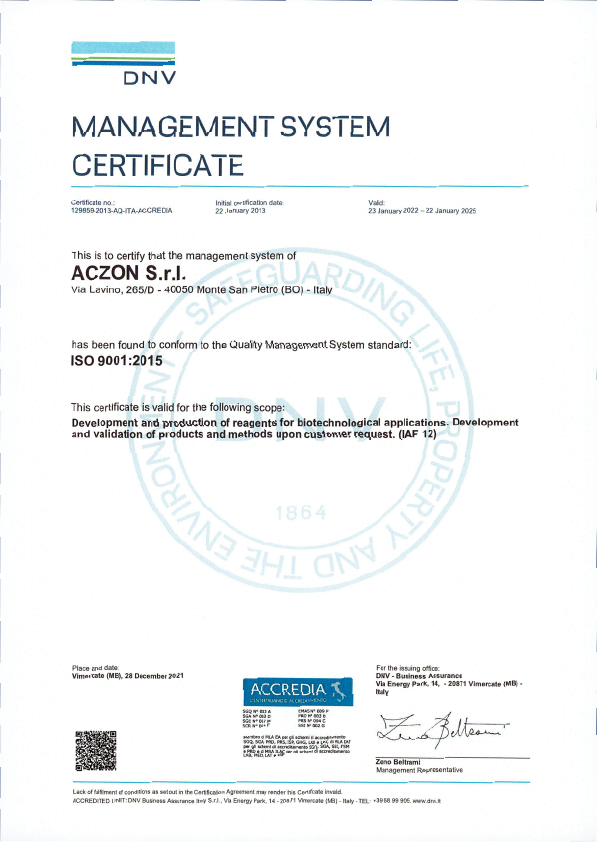 certificazione-iso